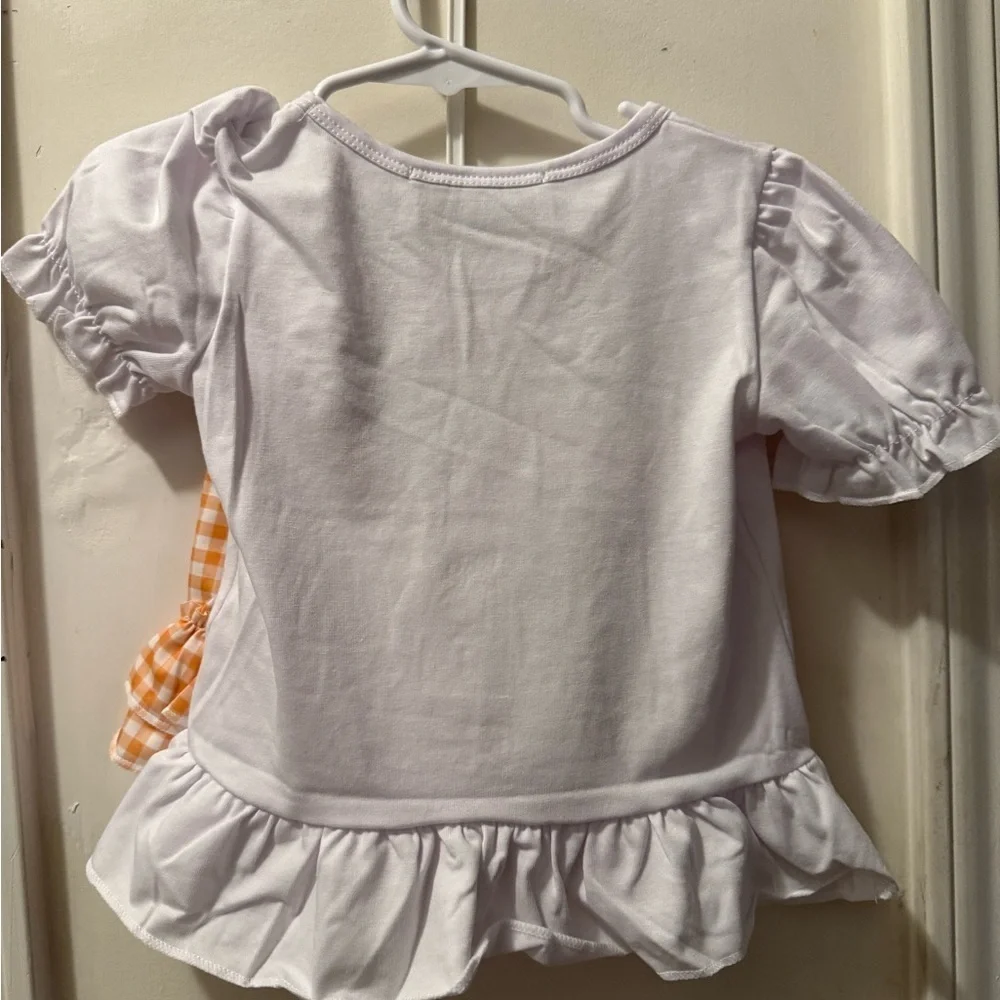 N/A nwt embroidered